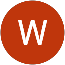 Wilson Van Hooser profile picture