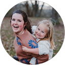 Kaidyn profile picture