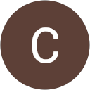 Chelsea Smith profile picture